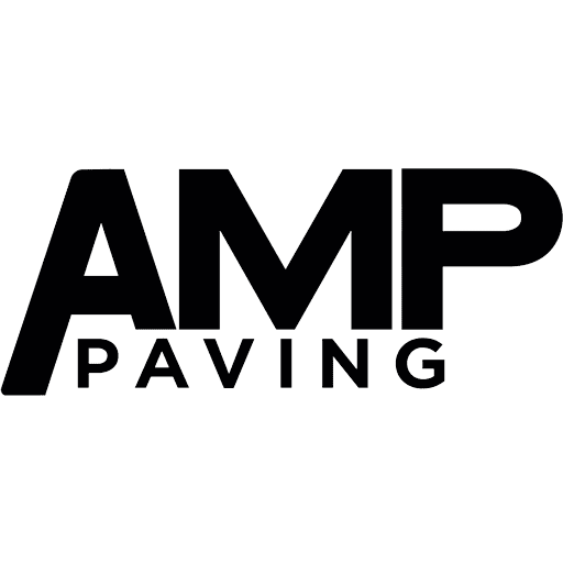 Get To Know Us | AMP Paving in Columbia, SC