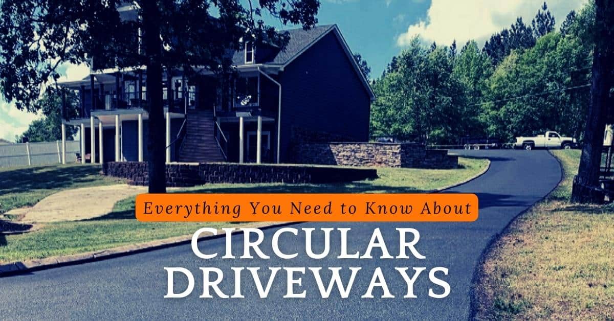 36-houses-with-a-circular-driveway-photo-collection