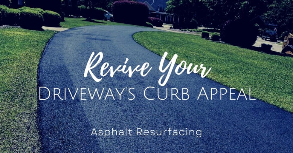 asphalt-resurfacing-revive-your-driveway-s-curb-appeal-amp-paving