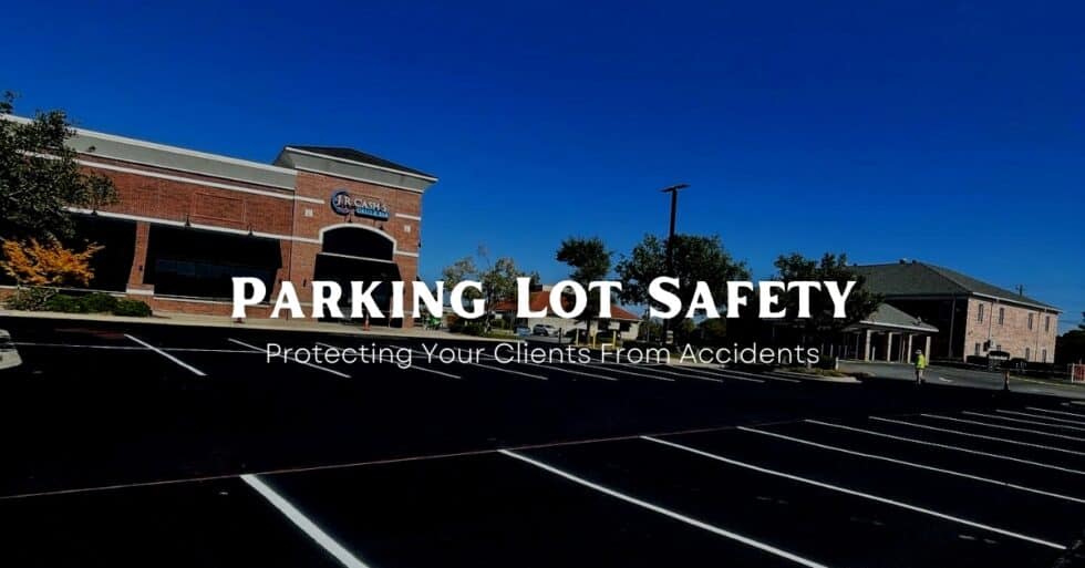 Parking Lot Safety 980x513 