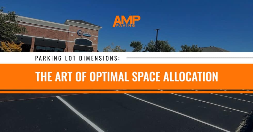 parking-lot-dimensions-the-art-of-optimal-space-allocation