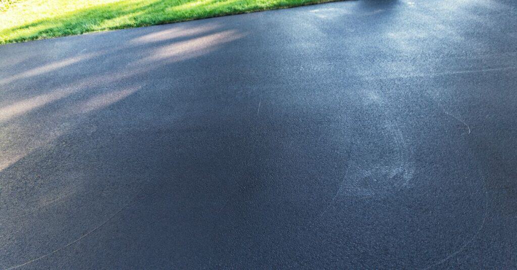 Driveway Sealers near me