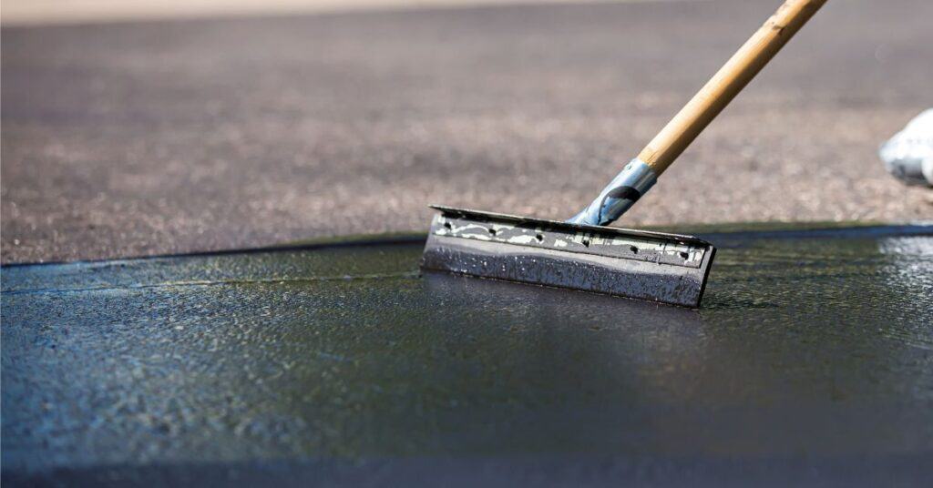 Driveway Sealers near me